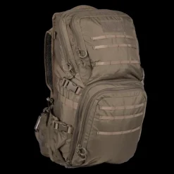 Eberlestock - HiSpeed II Pack // Military Green