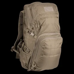 Eberlestock - HiSpeed II Pack // Dry Earth