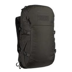 Eberlestock - Jacknife Pack Rygsæk 22,9L // Black