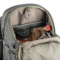Eberlestock - Jacknife Pack Rygsæk 22,9L // Dry Earth