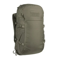 Eberlestock - Jacknife Pack Rygsæk 22,9L // Military Green