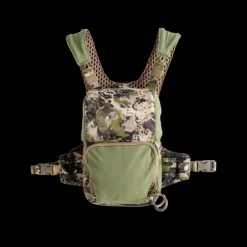 Eberlestock - Large Bravo Modular Bino Kikkerttaske // Mountain