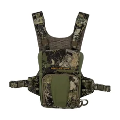 Eberlestock - Large Recon Modular Bino Kikkerttaske // Mountain