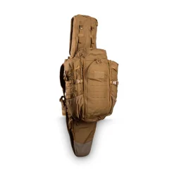 Eberlestock - Phantom Finskytte Rygsæk 44L // Coyote Brown