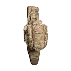 Eberlestock - Phantom Finskytte Rygsæk 44L // MultiCam