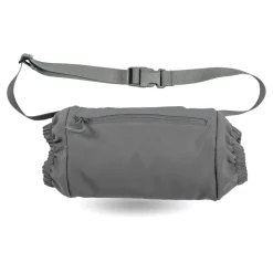 Eberlestock - Recon Håndvarmer Pouch // Dry Earth