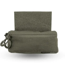 Eberlestock - Recon Quickcase Pouch // Dry Earth