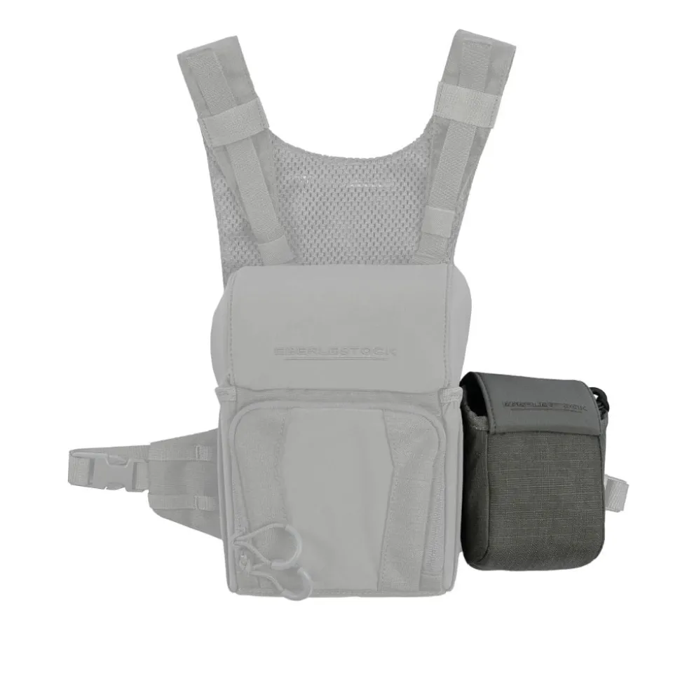 Eberlestock - Recon Rangefinder Pouch // Mountain
