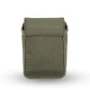 Eberlestock - Recon Rangefinder Pouch // Military Green
