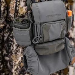 Eberlestock - Recon Rangefinder Pouch // MultiCam
