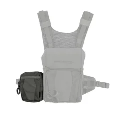 Eberlestock - Recon Utility Pouch // MultiCam