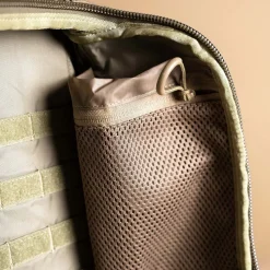 Eberlestock - Romad Rygsæk 25L // Military Green