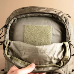 Eberlestock - Romad Rygsæk 25L // MultiCam