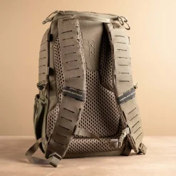 Eberlestock - Romad Rygsæk 25L // MultiCam