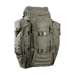 Eberlestock - Skycrane II // Military Green