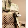Eberlestock - Small Bravo Modular Bino Kikkerttaske // Military Green