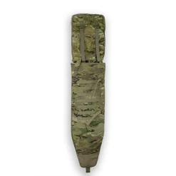 Eberlestock - Tactical Carrier (EMOD Kompatibel) // MultiCam