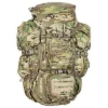Eberlestock - Terminator Rygsæk 67L // MultiCam