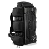 Eberlestock - Upranger Pack 53,4 L // Sort