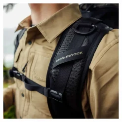 Eberlestock - Upranger Pack 53,4 L // Sort