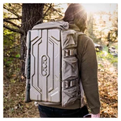 Eberlestock - Upranger Pack 53,4 L // Dry Earth