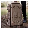 Eberlestock - Upranger Pack 53,4 L // Military Green