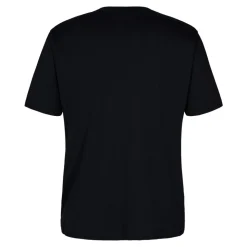 Engel Workwear - Extend T-shirt // Sort