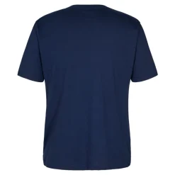 Engel Workwear - Extend T-shirt // Sort