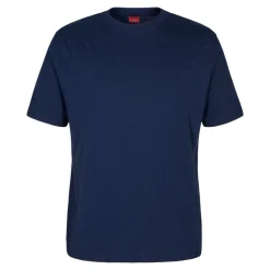 Engel Workwear - Extend T-shirt // Sort