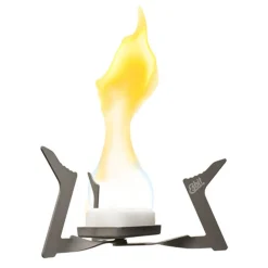 Esbit - Fuel Komfur Titanium