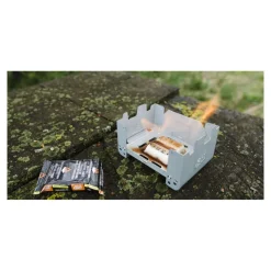 Esbit - Pocket Komfur Small