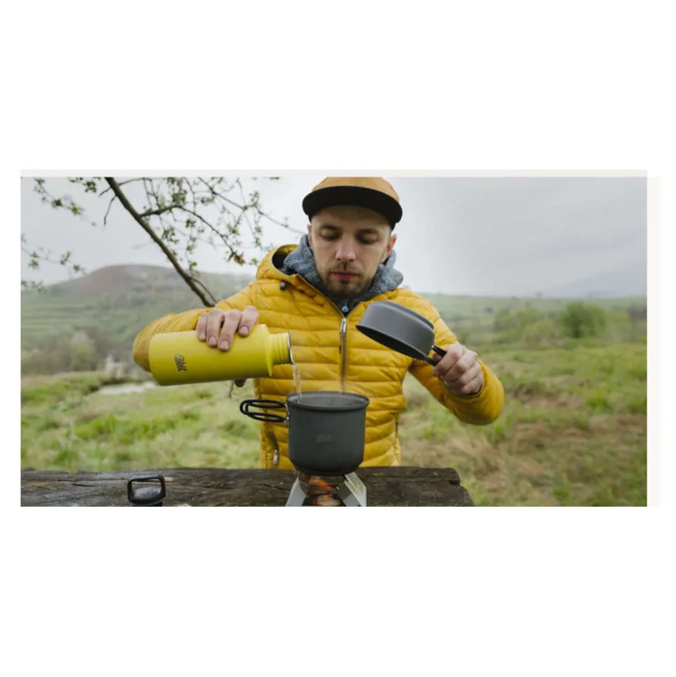 Esbit - Pocket Komfur Small
