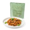 Food Force - Italiensk Gryderet 300 g (351 kcal)