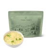 Food Force - Kylling Suppe 60 g (282 kcal)