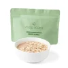 Food Force - Müsli Med Bær 100 g (373 kcal)
