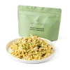 Food Force - Pasta Carbonara 150 g (614 kcal)