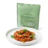 Food Force - Pasta og Kødboller i Tomatsauce 300 g (279 kcal)