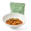 Food Force - Ragout Med Oksekød og Grøntsager 300 g (210 kcal)