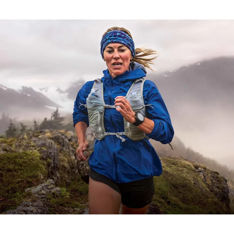 Garmin - Enduro 3 GPS Ur