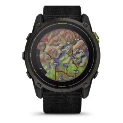 Garmin - Enduro 3 GPS Ur