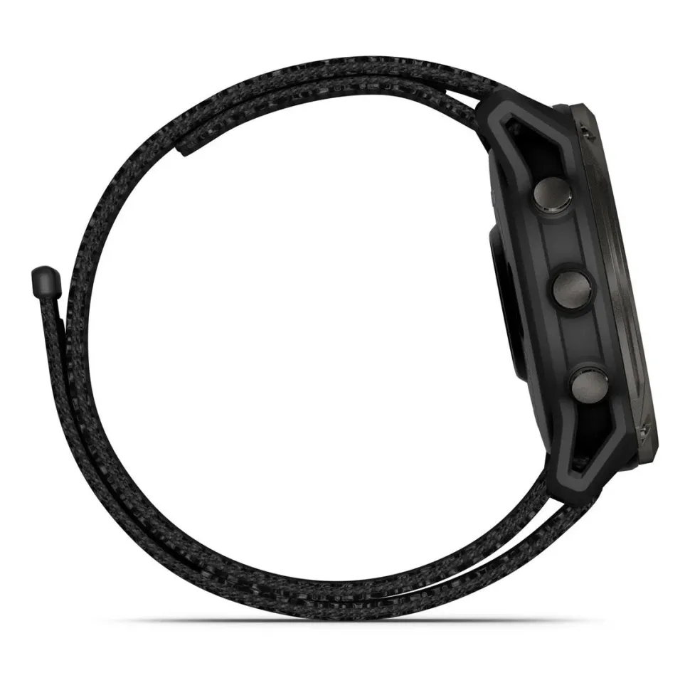 Garmin - Enduro 3 GPS Ur