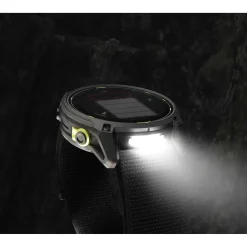 Garmin - Enduro 3 GPS Ur