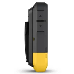Garmin - eTrex SE Håndholdt GPS