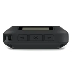 Garmin - inReach Messenger Satellitkommunikator