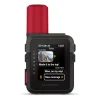 Garmin - inReach Mini 3 Plus Satellitkommunikator