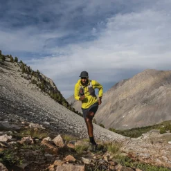 Garmin - inReach Mini 3 Plus Satellitkommunikator