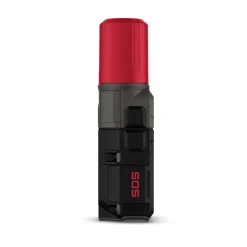 Garmin - inReach Mini 3 Plus Satellitkommunikator
