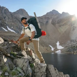 Garmin - inReach Mini 3 Plus Satellitkommunikator