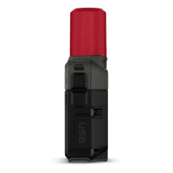 Garmin - inReach Mini 3 Plus Satellitkommunikator