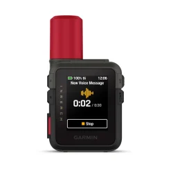 Garmin - inReach Mini 3 Plus Satellitkommunikator